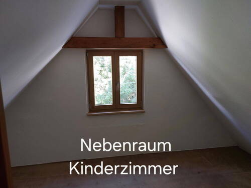 Bild 18 - 