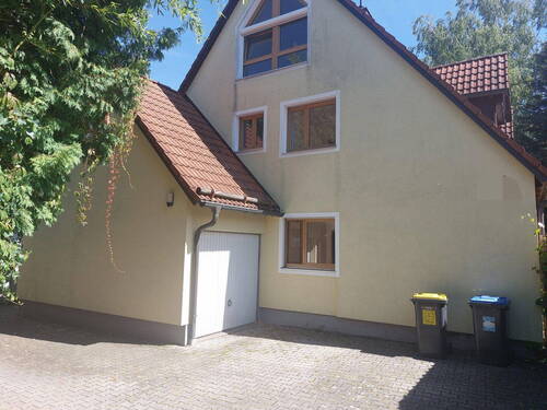 Bild 1 - DHH Karlsfeld Top Lage zum Preis einer Wohnung