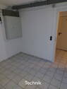 Keller 2 - 