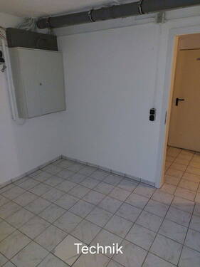 Keller 2 - 