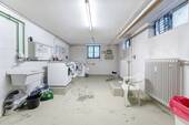 Waschkeller - 