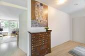 Diele - 