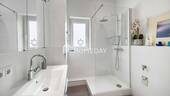 Badezimmer 1 - 