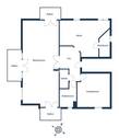 Grundriss - 