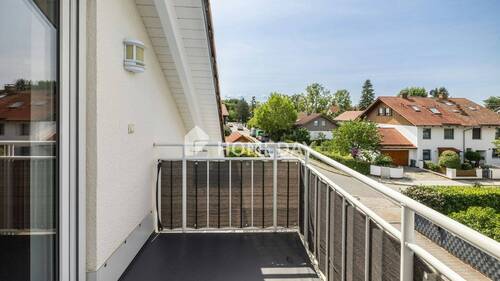 Balkon 3 - 