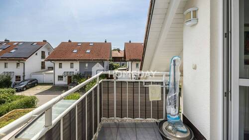 Balkon 6 - 