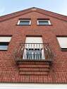 image13 - Mehrfamilienhaus, Wohnhaus mit 373,00 m² in Gronau zum Kaufen