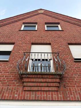 image13 - Mehrfamilienhaus, Wohnhaus mit 373,00 m² in Gronau zum Kaufen