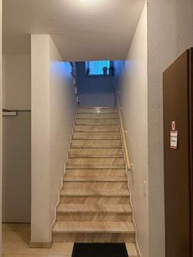 image12 - 