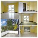 Schlaf- u. Kinderzi. OG+Terrasse - 