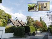 Vorderansicht - Zuwegung - BIETERVERFAHREN - MINDESTGEBOT 550.000,- € - OPEN HOUSE am 25.10. um 15.00 UHR !!!