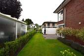 Bild 11 - 