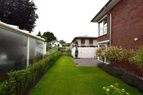 Bild 11 - 
