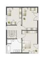 OG (schematisch dargestellt) - 