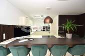 Essbereich - 