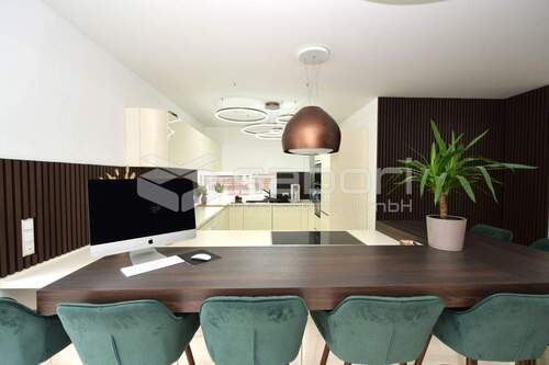 Essbereich - 