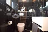 Gäste WC - 