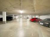 Stellplatz - Garage, Stellplatz in Trier