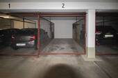 Garage - 