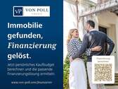 VON POLL FINANCE - 