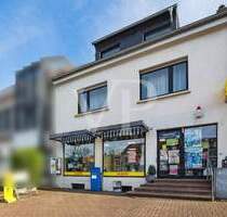 Wohnen und Arbeiten vereint - 195.000,00&nbsp;EUR Kaufpreis, ca.&nbsp; 137,00&nbsp;m&sup2;&nbsp;Wohnfl&auml;che in Ensdorf (PLZ: 66806)