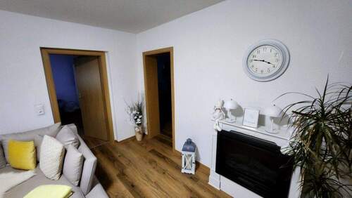 EG6.jpg - Mehrfamilienhaus, Wohnhaus in Groitzsch zum Kaufen