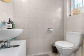 Gäste-WC - 