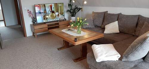 M10.4.22.jpg - 3 Zimmer Etagenwohnung zur Miete in Neu Wulmstorf