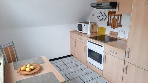 2021-142-1-1M8.6.21 (1).jpg - 3 Zimmer Etagenwohnung in Neu Wulmstorf