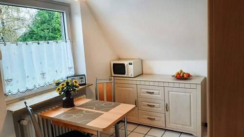 2021-Elsdorf2 M141121.jpg - Etagenwohnung mit 65,00 m&sup2; in Neu Wulmstorf zur Miete