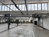 Kaltlagerhalle - Kaltlagerhalle mit Bürotrakt zu verkaufen