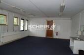 Bürofläche - 