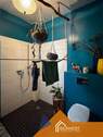 Badezimmer 1 EG - 