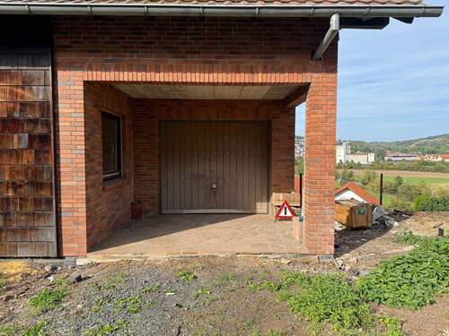 IMG_7490 - Einfamilienhaus in Morschen