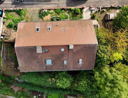 DJI_20250920164942_0062_D. - Einfamilienhaus mit 101,70 m&sup2; in Morschen zum Kaufen