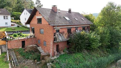 DJI_20250920164806_0058_D - 