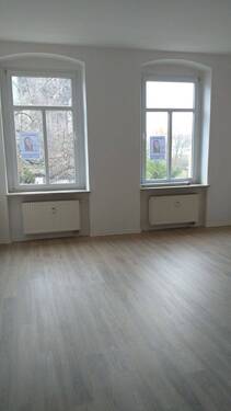 04 Wohnen.jpg - Etagenwohnung mit 57,00 m&sup2; in Riesa zur Miete