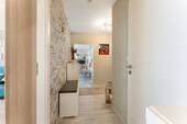 Flur - 
