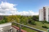 Ausblick - 