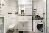 Duschbad - 