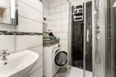 Duschbad - 
