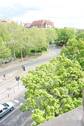 Bild 10 - 