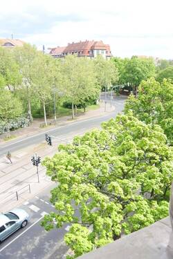 Bild 10 - 