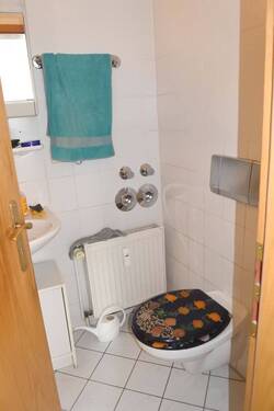 Bad - 