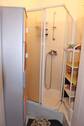 Dusche - 