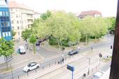Bild 5 - 