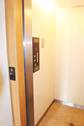Lift - 