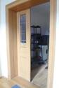 Bild 8 - 
