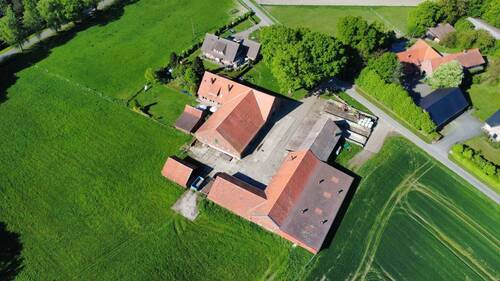 Bild 13 - 