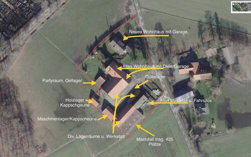 Bild 14 - 